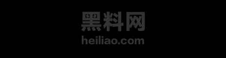 台妹小丁最新作品1